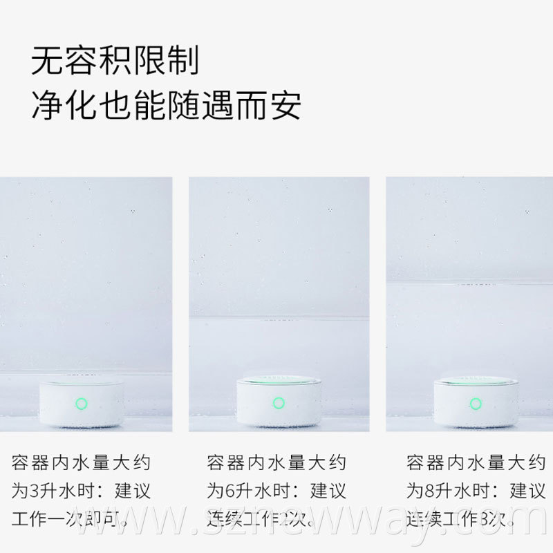 Xiaomi Youban Vegetable Washer